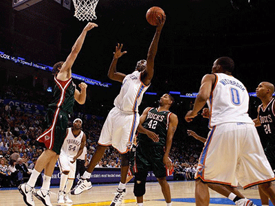 cba復(fù)賽北京首鋼vs新疆全場回放