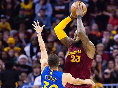 66籃球直播nba直播