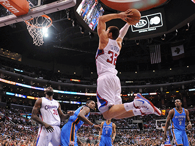 cuba三級聯(lián)賽湖南賽區(qū)直播平臺(tái)