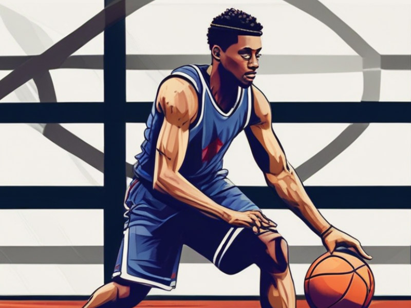 有人說(shuō)她是卡戴珊家族最正常的人，這身材和顏值NBA球星真防不住